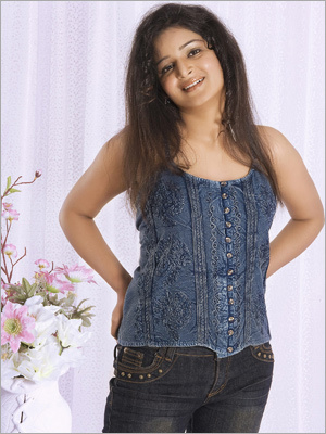 सर्वोत्तम