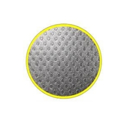 Elastomer Pvc Dozz Isi Insulating Mat