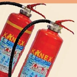 Kanex Brand Foam Type Application: For Hospitals