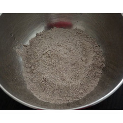 Ambli (Tamarind) Powder