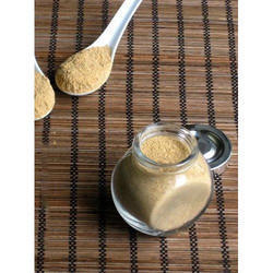Kolu Powder