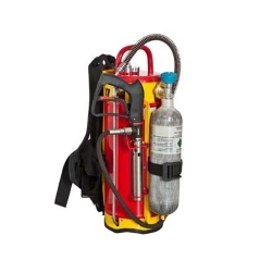 High Pressure 10 L Wat... Application: For Fire Fighting Purpose.