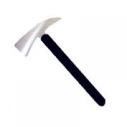 Fireman Axe
