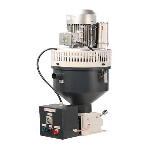 Hopper Loader Vacuum Conveying