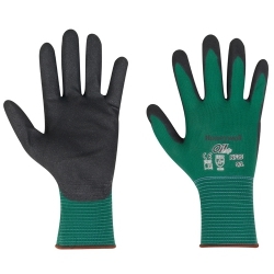 Oil Grip Fc - Nf35f Gender: Male