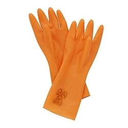 North Premium Latex Gender: Male