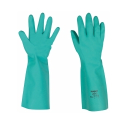 Powercoat 953-03 Nitra... Gender: Male