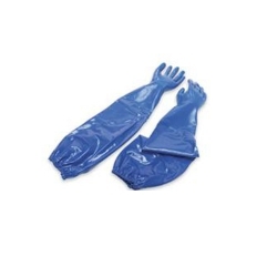 Nitri Guard Plus Gender: Male