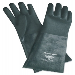 Trawler King - 870fwg Gloves Gender: Male