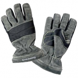 Honeywell Brand T Max Gloves Gender: Male