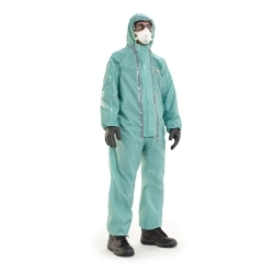 Spaceli? I? Comfort Lig... Application: For Body Protection Purpose.