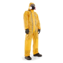 Spacel Comfort Medium Application: For Body Protection Purpose.