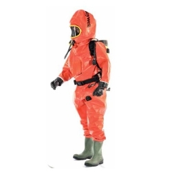 Easychem Application: For Body Protection Purpose.