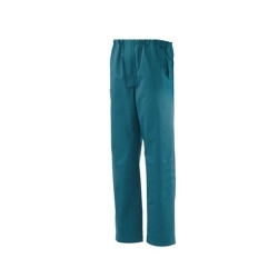 Flamepro1 Pants Application: For Body Protection Purpose.