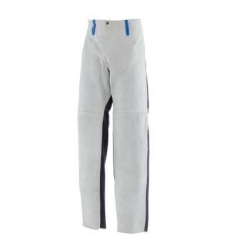 Flame Pro2 Pants