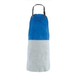 Flame Pro2 Apron 90 Application: For Body Protection Purpose.