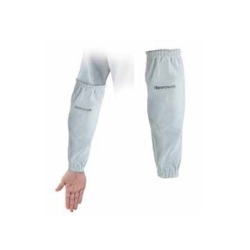 Flamepro2 Cuffs Application: For Body Protection Purpose.