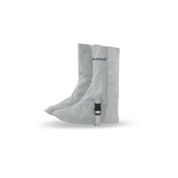 Flamepro2 Gaiters Application: For Body Protection Purpose.