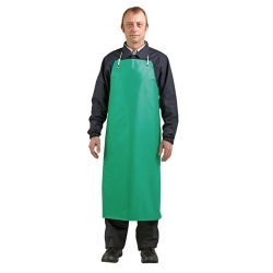 Northylon Aprons Application: For Body Protection Purpose.