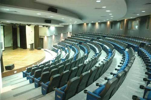Glass Reinforced Gypsum Ceiling