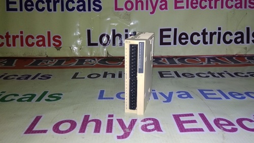 SCHNEIDER ELECTRIC MODICON MODULE