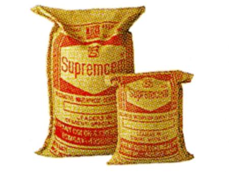 Supermcem - सजावटी जलरोधक सीमेंट कोटिंग