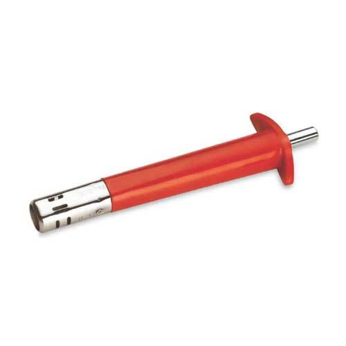 10-80 मिमी प्लास्टिक बॉडी गैस लाइटर