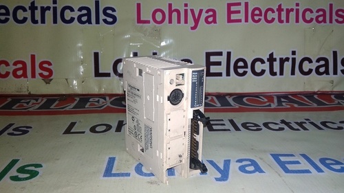 श्नाइडर इलेक्ट्रिक मोडिकॉन मॉड्यूल