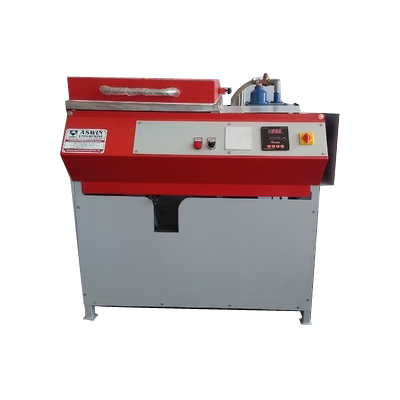 धातु इम्प्रग्नेशन सिस्टम