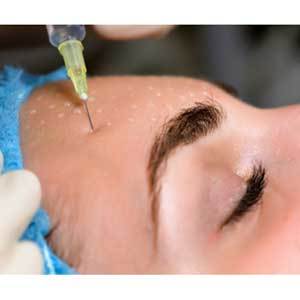 Injections