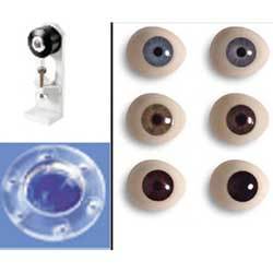 Eye Implants