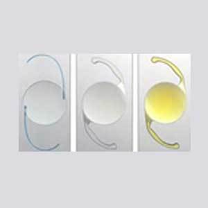 PMMA इक्विकॉन्केव्स