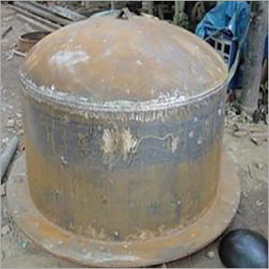 लीड प्लांट एमएस पूट
