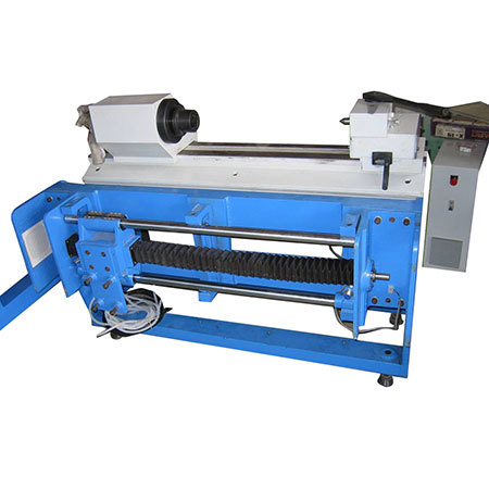 Industrial Manipulator - Durable Steel Build, Compact Design For Precision Handling