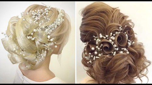 हेयर डोज़