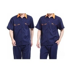 Worker Uniform Age Group: All