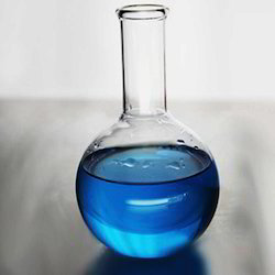 Cobalt Octoate