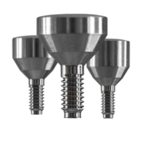 हीलिंग कप