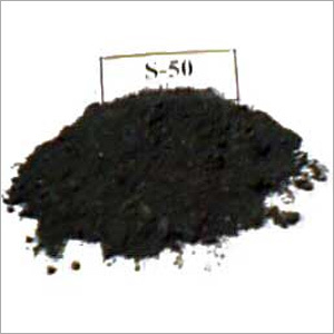 ग्राफ़ाइट पाउडर