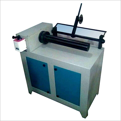 500 कोर कटिंग मशीन
