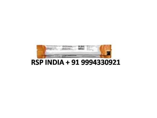 Caldikind Sachet - Cholecalciferol 1gm , Purity 97%, Ideal for Osteomalacia and Kidney Conditions