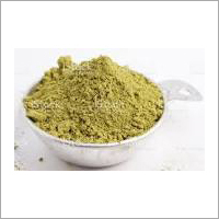 Herbal Product Camellia Sinensis Dry Extract