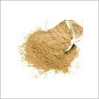 Herbal Product Withania Somnifera Dry Extract
