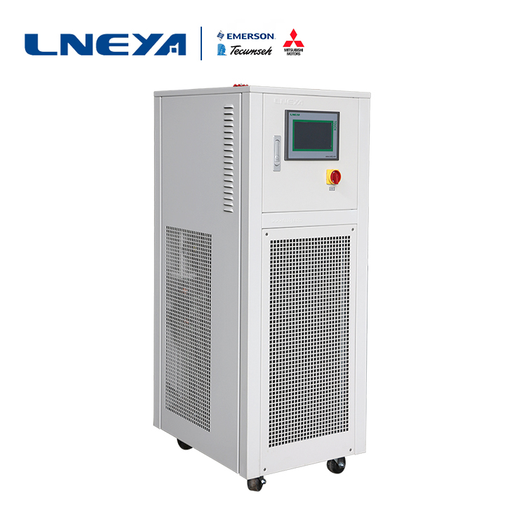 Refrigeration Heating Liquid Circulation Fully Enclosed System Dimension(l*w*h): 45*85*130 Centimeter (Cm)
