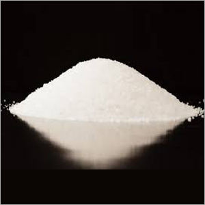 Stpp Sodium Tripolyphosphate Powder