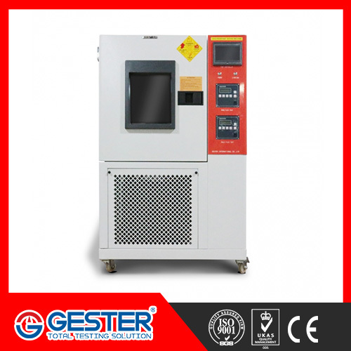 होल शूज फ्लेक्सिंग फ्रीजिंग चैंबर