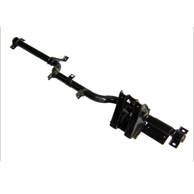 क्रॉस कार बीम