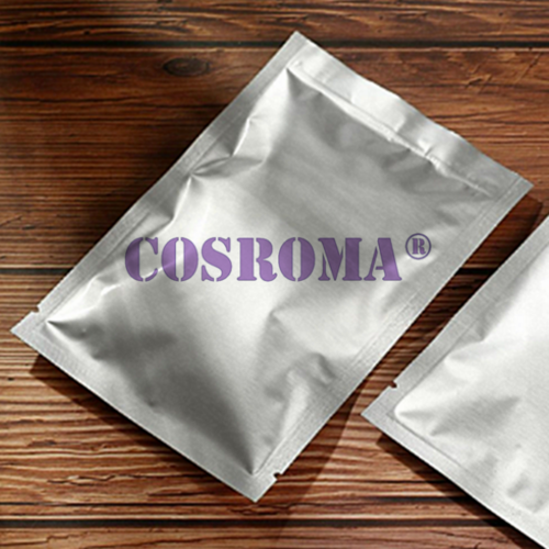 एथिल एस्कोरबिल ईथर