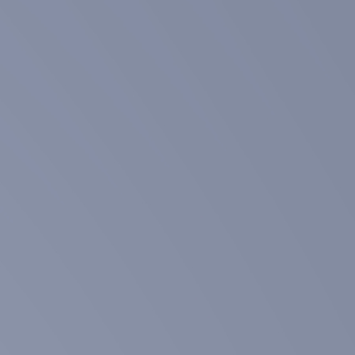 Acp Sheets