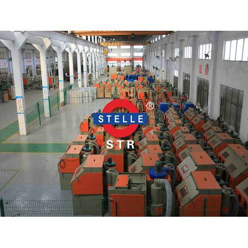 Portable Wet Abrasive Blasting Machine